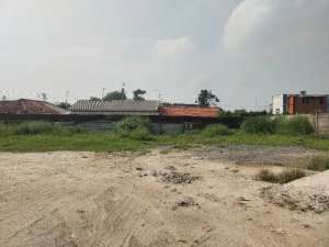 Disewakan Tanah 500 m2 di Cikarang lokasi di Bekasi Kab., tersedia melalui melalui situs Olx