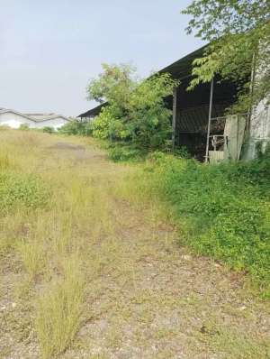 Disewakan tanah daratBantar gebang Bekasi Jawa Barat lokasi di Bekasi Kota, tersedia melalui melalui situs Olx