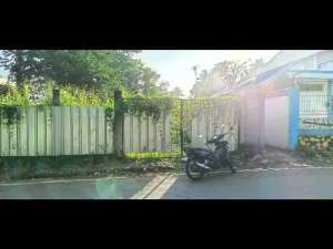 Disewakan tanah dekat summarecon kotaBogor lokasi di Bogor Kota, tersedia melalui melalui situs Olx