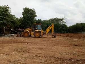 Disewakan Tanah di Jl. Rawa Buntu, Jl. Kapt Subianto, BSD City, Tgr lokasi di Tangerang Kota, tersedia melalui melalui situs Olx