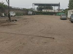 Disewakan Tanah Di Kawasan Cakung Cilincing Jakarta Timur lokasi di Jakarta Utara, tersedia melalui melalui situs Olx