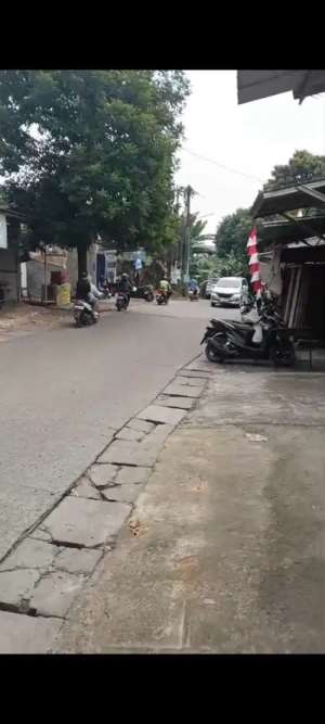 disewakan tanah di tangerang selatan lokasi di Tangerang Selatan Kota, tersedia melalui melalui situs Olx