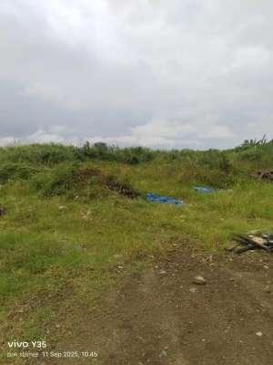 DISEWAKAN TANAH INDUSTRI SEMARANG UTARA lokasi di Semarang Kota, tersedia melalui melalui situs Olx