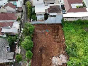 Disewakan Tanah Kavling Siap Bangun di Lembah Dieng, Sukun Malang lokasi di Malang Kota, tersedia melalui melalui situs Olx