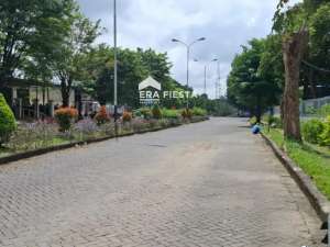 Disewakan Tanah Kavling Termurah di Kawasan Industri Cikande lokasi di Serang Kab., tersedia melalui melalui situs Olx