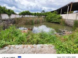 Disewakan tanah lahan di Daan Mogot 20 x 51 m2 Lt 1.175 m2 hadap selatan, cocok untuk di bangun gudang Padellapangan olahraga lokasi di Jakarta Barat, tersedia melalui melalui situs Olx