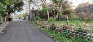 Disewakan Tanah MURAH Strategis Tembusan Taman Griya Jimbaran lokasi di Kab. Badung, tersedia melalui melalui situs Olx