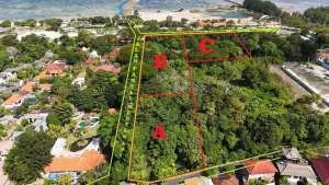 disewakan tanah pantai mertasari sanur lokasi di Denpasar Kota, tersedia melalui melalui situs Olx