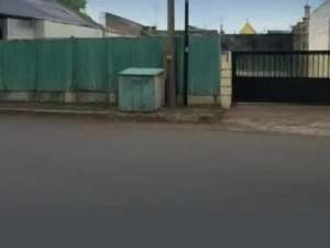 Disewakan Tanah Strategis Di Kertajaya Indah Timur, Surabaya Timur lokasi di Surabaya Kota, tersedia melalui melalui situs Olx