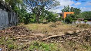 Disewakan Tanah Sungai Ulin Banjarbaru lokasi di Banjarbaru Kota, tersedia melalui melalui situs Olx