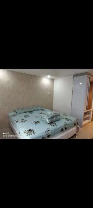 DISEWAKAN TERMURAH BOGOR ICON lokasi di Bogor Kota, tersedia melalui melalui situs Olx