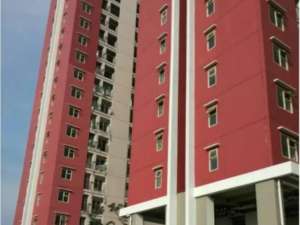 Disewakan Termurah Green Parkview Apartment Tower G Studioo lokasi di Jakarta Barat, tersedia melalui melalui situs Olx