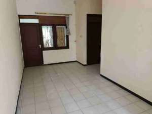 DISEWAKAN TERMURAH RUMAH MINIMALIS PONDOK CANDRA lokasi di Sidoarjo  Kab., tersedia melalui melalui situs Olx