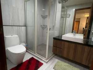 disewakan thamrin resident lokasi di Jakarta Pusat, tersedia melalui melalui situs Olx