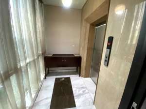 Disewakan The Peak Residance 2 Bedroom Private Lift lokasi di Jakarta Pusat, tersedia melalui melalui situs Olx