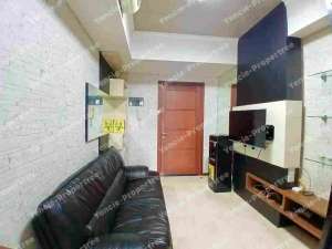 Disewakan tipe 2br apartment royal mediterania garden residence lokasi di Jakarta Barat, tersedia melalui melalui situs Olx