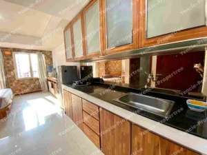 Disewakan tipe studio apartment royal mediterania garden residence,best price lokasi di Jakarta Barat, tersedia melalui melalui situs Olx