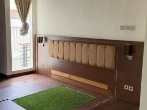 Disewakan Townhouse at Kemang lokasi di Jakarta Selatan, tersedia melalui melalui situs Olx