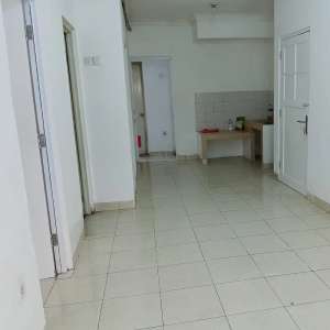 disewakan townhouse city resort semifurnished cengkareng jakarta barat lokasi di Jakarta Barat, tersedia melalui melalui situs Olx