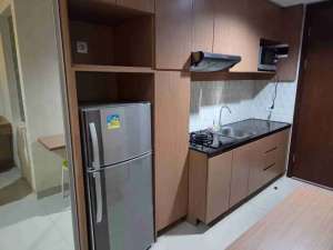 DiSewakan U Residence Karawaci lokasi di Tangerang Kab., tersedia melalui melalui situs Olx