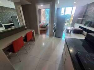 Disewakan unit 1BR Furnished Apartemen Ciputra World, Surabaya lokasi di Surabaya Kota, tersedia melalui melalui situs Olx
