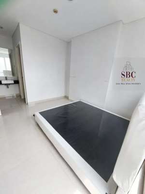 Disewakan Unit Apartemen Grand Madison Residence Tipe 2BR Unfurnished lokasi di Jakarta Barat, tersedia melalui melalui situs Olx