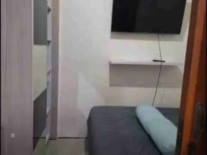 DisewakanUnit Apartemen Gunawangsa Merr2BR Tinggal Bawa Koper lokasi di Surabaya Kota, tersedia melalui melalui situs Olx