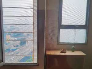 disewakan unit apartemen menara latumenten grogol jakarta barat lokasi di Jakarta Barat, tersedia melalui melalui situs Olx