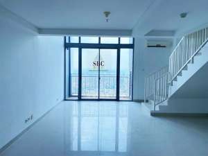 Disewakan Unit Apartemen Neo Soho Residence Unfurnis Avenue View Bagus lokasi di Jakarta Barat, tersedia melalui melalui situs Olx