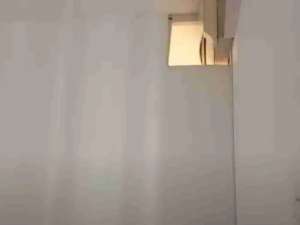 DISEWAKAN Unit Apartemen PUNCAK DHARMAHUSADA 2BR Kosongan1AC lokasi di Surabaya Kota, tersedia melalui melalui situs Olx