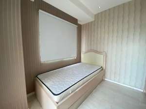 Disewakan Unit Apartemen Royal Mediterania Garden, Tower Marigold, 3br, Best View lokasi di Jakarta Barat, tersedia melalui melalui situs Olx