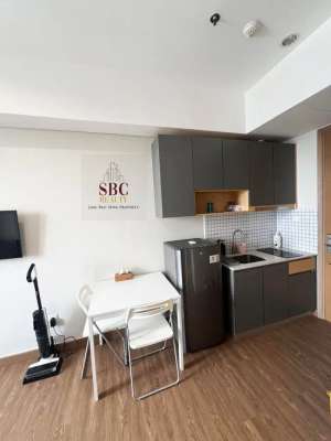Disewakan Unit Apartemen Taman Anggrek Residence Tipe 2BR Furnished lokasi di Jakarta Barat, tersedia melalui melalui situs Olx