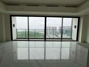 Disewakan Unit Brand New Apartemen Adriya PIK Tower North 265m2 31BR Siap Huni lokasi di Jakarta Utara, tersedia melalui melalui situs Olx