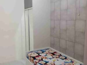 Disewakan Unit Pribadi 99 Baru Apartemen Puncak Dharmahusada 2BR Full Furnished lokasi di Surabaya Kota, tersedia melalui melalui situs Olx