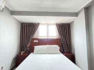 Disewakan unit type 2BR Apartemen Gateway Pasteur Siap Huni lokasi di Bandung Kota, tersedia melalui melalui situs Olx