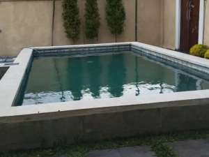 DISEWAKAN VILLA 2 KAMAR LOKASI STRATEGIS BADUNG lokasi di Kab. Badung, tersedia melalui melalui situs Olx