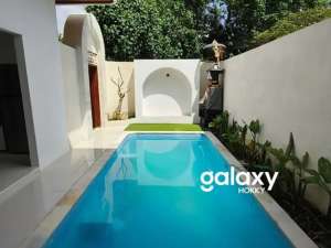 DISEWAKAN VILLA CANTIK 2 LANTAI DI TUMBAK BAYUH BADUNG lokasi di Kab. Badung, tersedia melalui melalui situs Olx