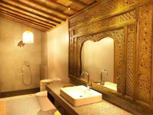 Disewakan villa di area denpasar Pemogan dengan view sawah lokasi di Kab. Badung, tersedia melalui melalui situs Olx