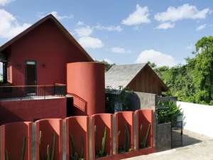 Disewakan Villa Eliza Lokasi Strategis Di Kawasan Canggu Dekat Wisata Di Bali lokasi di Kab. Badung, tersedia melalui melalui situs Olx