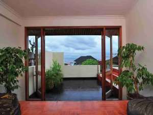 Disewakan Villa Leasehold Tanjung Benoa nusa dua lokasi di Kab. Badung, tersedia melalui melalui situs Olx