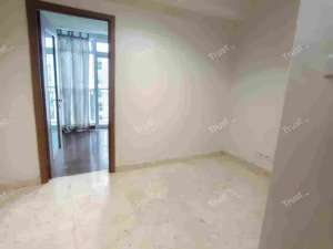 disewakan1BR unfurnished Apartemen Puri Orchard lokasi di Jakarta Barat, tersedia melalui melalui situs Olx