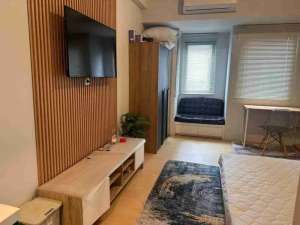DISEWAKANAPARTEMEN CORNELL APARTEMEN SEBELAH UNIVERSITAS CIPUTRA lokasi di Surabaya Kota, tersedia melalui melalui situs Olx