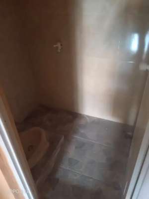 DISEWAKANDI KONTRAKAN 3 PETAK lokasi di Jakarta Selatan, tersedia melalui melalui situs Olx