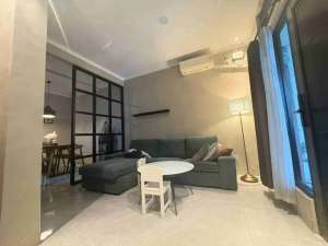 DISEWAKANDIJUAL CLUSTER VICTORIA BUMI INDAH lokasi di Tangerang Kab., tersedia melalui melalui situs Olx