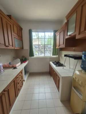 Disewakandijualrumah kolam renang tahunan di sentul.city bogor lokasi di Bogor Kab., tersedia melalui melalui situs Olx