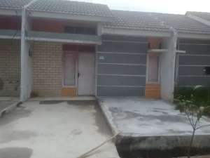 DisewakanDijual Take Over Rumah lokasi di Bekasi Kab., tersedia melalui melalui situs Olx