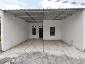 DisewakanDikontrakan Pertahun lokasi di Cirebon Kab., tersedia melalui melalui situs Olx