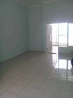 Disewakandikontrakan rumah dekat SUHAT Malang lokasi di Malang Kota, tersedia melalui melalui situs Olx