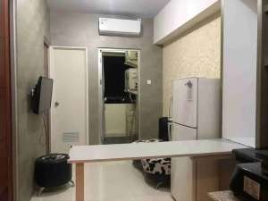 DisewakanJual Unit 2BR Furnished Apartemen Gunawangsa Tidar, Surabaya lokasi di Surabaya Kota, tersedia melalui melalui situs Olx