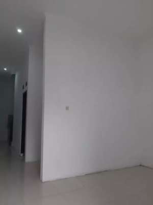 Disewakankontrakan Rumah Minimalis lokasi di Tangerang Selatan Kota, tersedia melalui melalui situs Olx